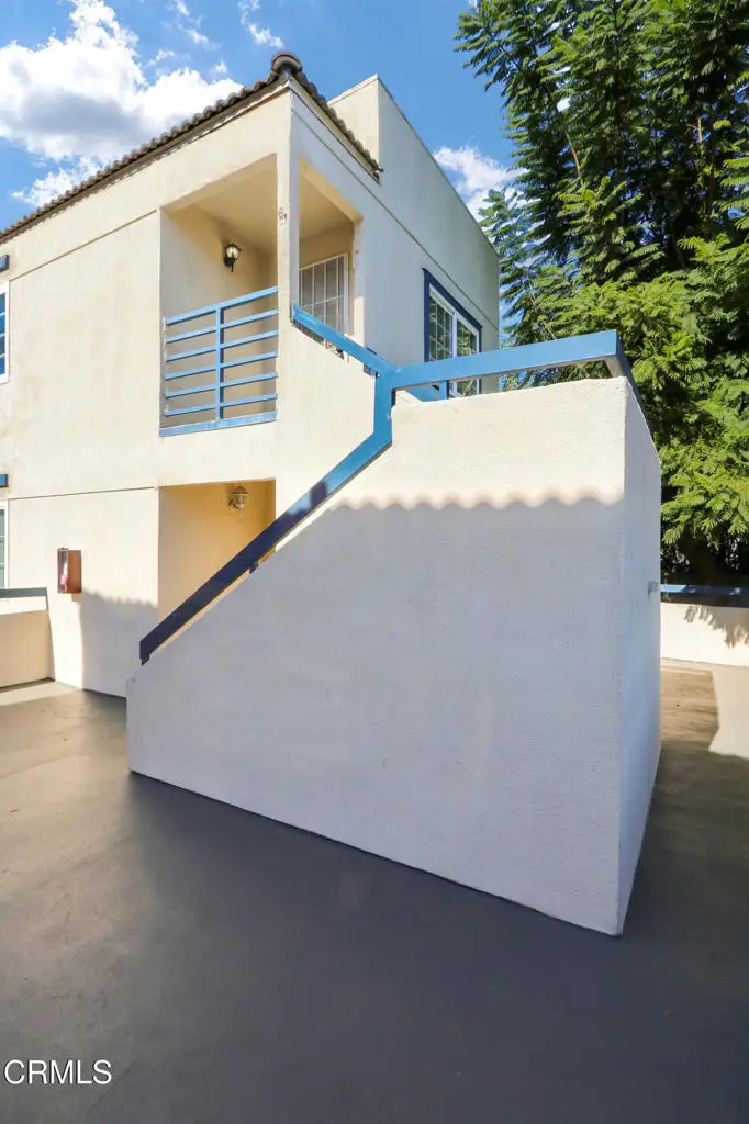 1018 Magnolia #F, South Pasadena, CA 91030 - Image #3