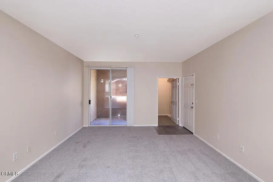 24909 Madison Avenue #824, Murrieta, CA 92562 - Image #3