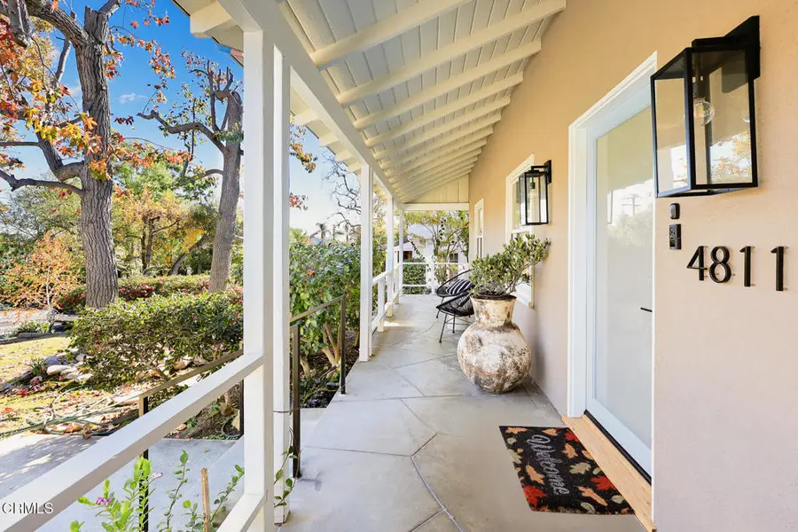4811 Hill Street, La Canada Flintridge, CA 91011 - Image #3