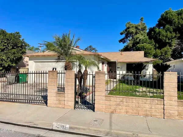 13811 Durness Street, Baldwin Park, CA 91706