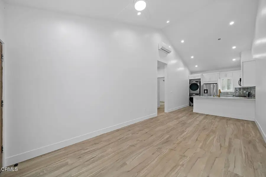 2616 Glendale Boulevard, Los Angeles, CA 90039 - #3