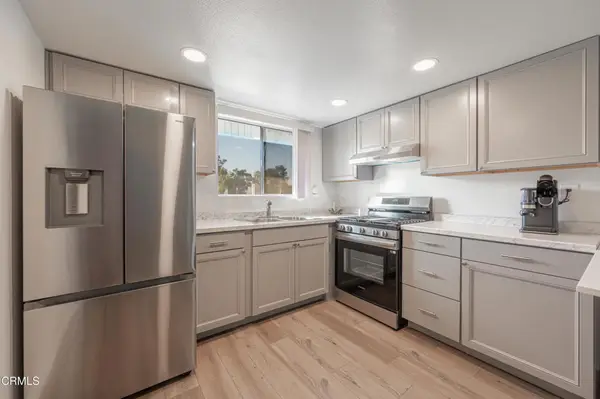 8801 Willis Avenue #60, Los Angeles, CA 91402