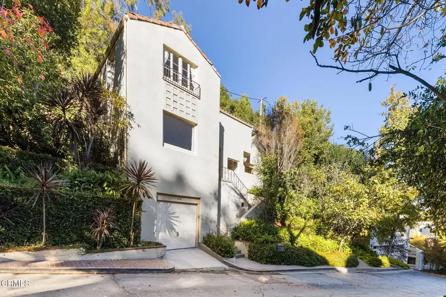 1335 Indiana Avenue, South Pasadena, CA 91030 - Image #2