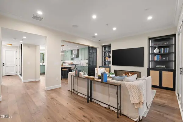 108 S El Molino Avenue #106, Pasadena, CA 91101