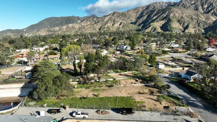 2685 Maiden Lane, Altadena, CA 91001 - #2