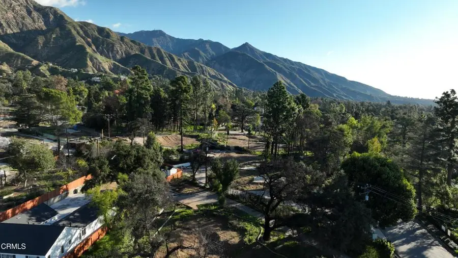 2685 Maiden Lane, Altadena, CA 91001 - #3