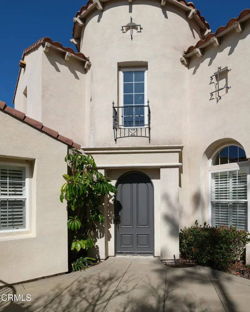 605 Coate Court, Altadena, CA 91001 - Image #3