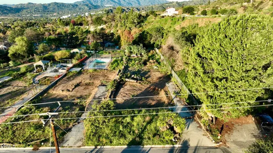 3689 Fair Oaks Avenue, Altadena, CA 91001 - Image #3