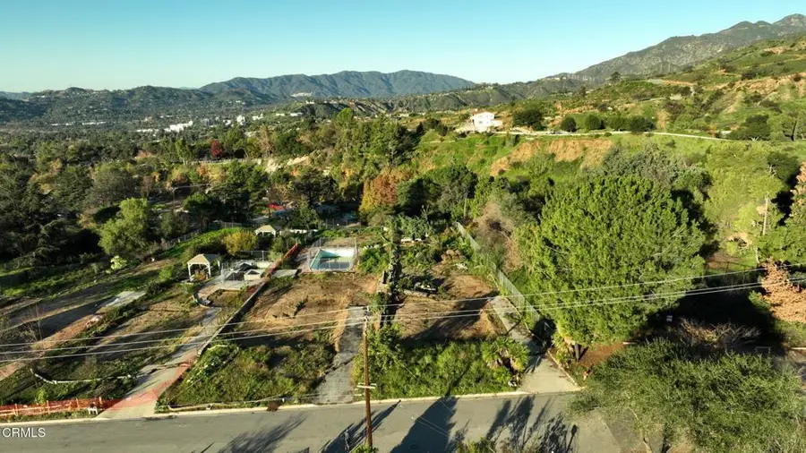 3679 Fair Oaks Avenue, Altadena, CA 91001 - Image #3