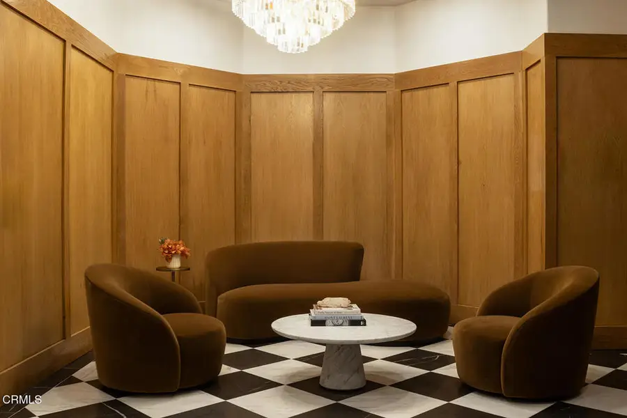 124 W Colorado Street #501, Glendale, CA 91204 - #3