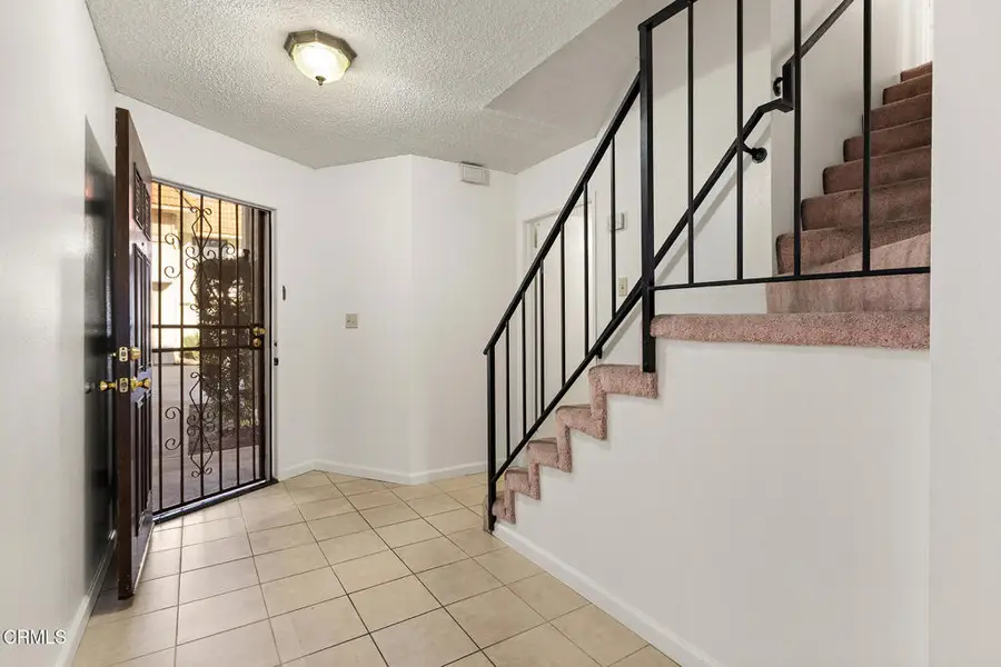213 S Chandler Avenue #C, Monterey Park, CA 91754 - Image #2