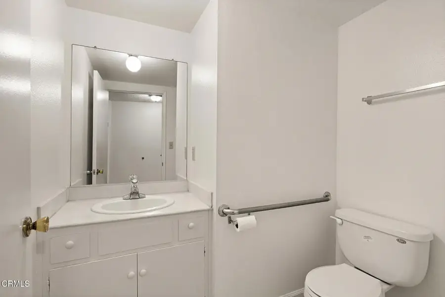 213 S Chandler Avenue #C, Monterey Park, CA 91754 - Image #3