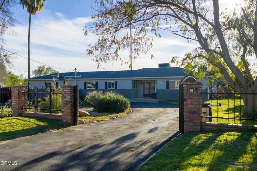 13615 Herrick Avenue, Sylmar, CA 91342 - Image #3