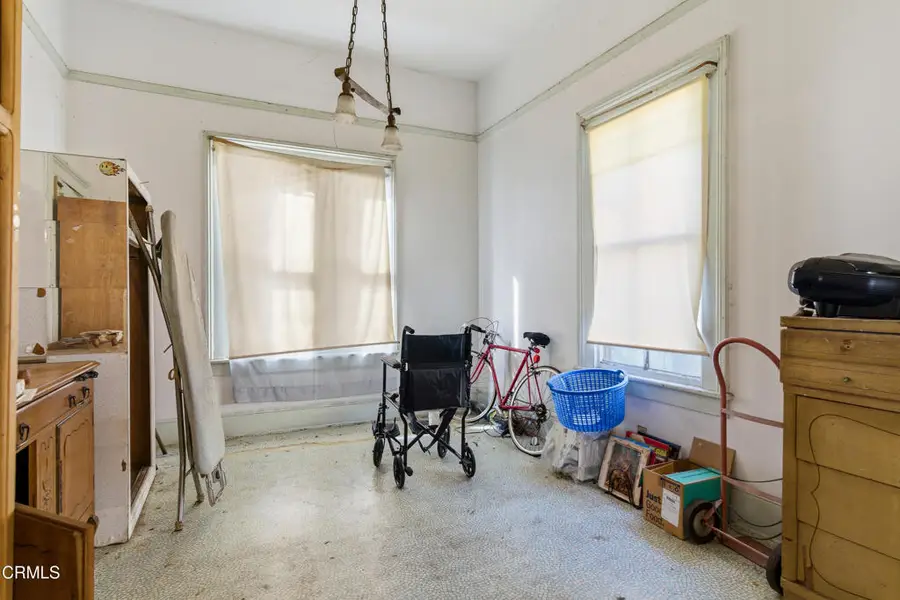 1028 S Gage Avenue, Los Angeles, CA 90023 - Image #3