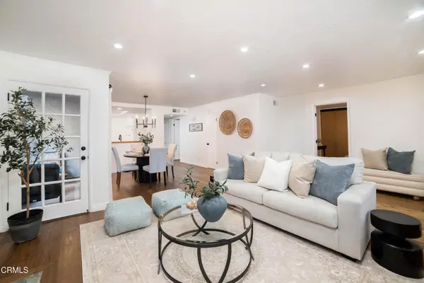 130 Monterey Road #205, South Pasadena, CA 91030