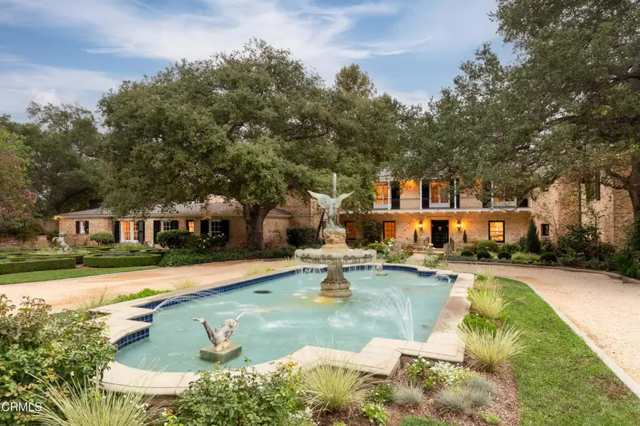 1220 Hillcrest Avenue, Pasadena, CA 91106 - #3