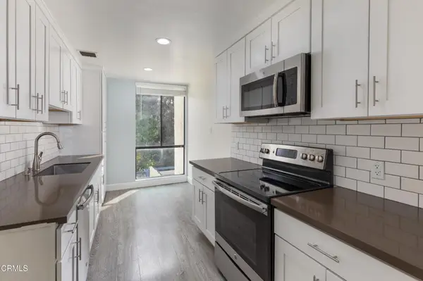 4041 Via Marisol #210, Los Angeles, CA 90042