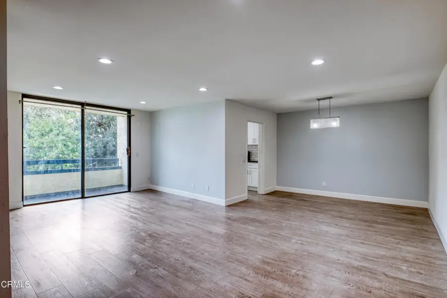 4041 Via Marisol #210, Los Angeles, CA 90042 - #2