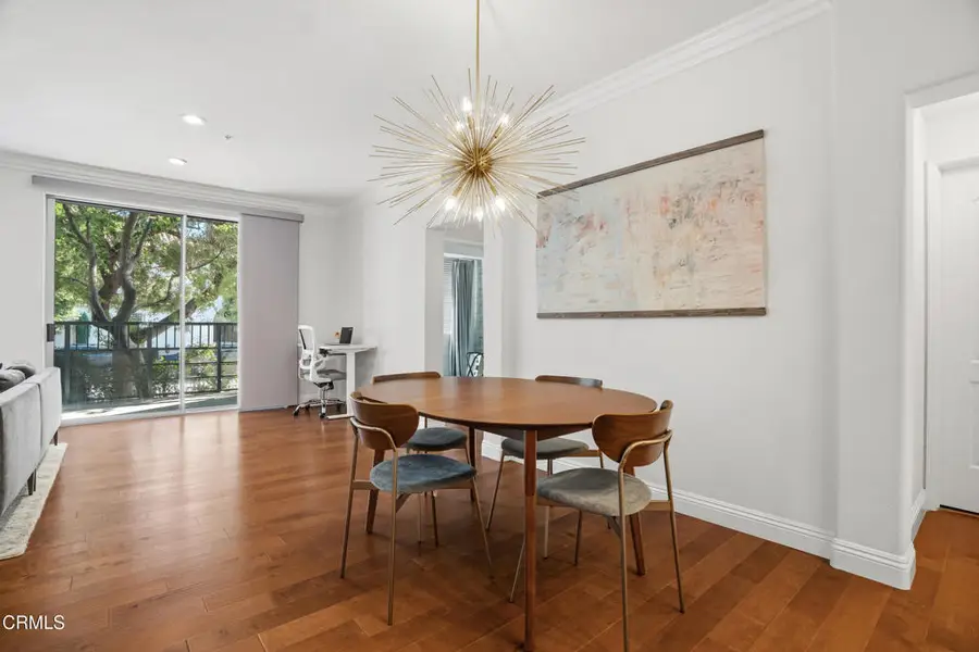 629 Traction Avenue #105, Los Angeles, CA 90013 - #3