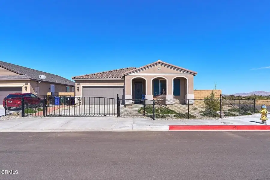 11992 Olivine Road, Victorville, CA 92392 - #3