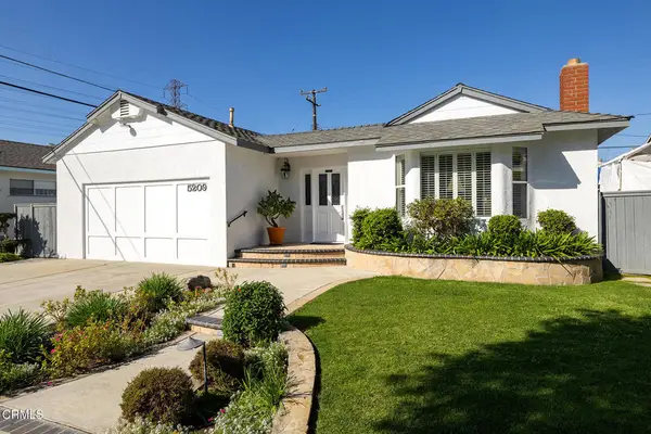 5209 Knoxville Avenue, Lakewood, CA 90713