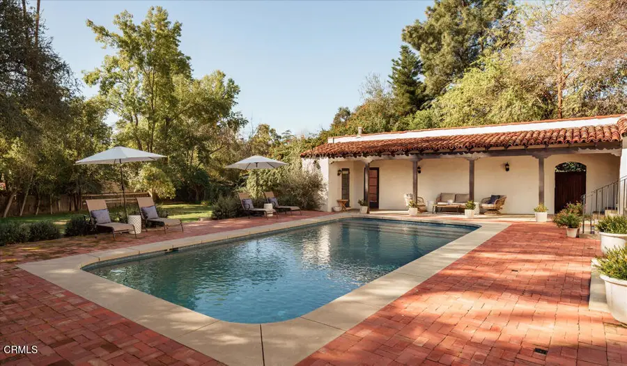 1200 Morada Place, Altadena, CA 91001 - #2