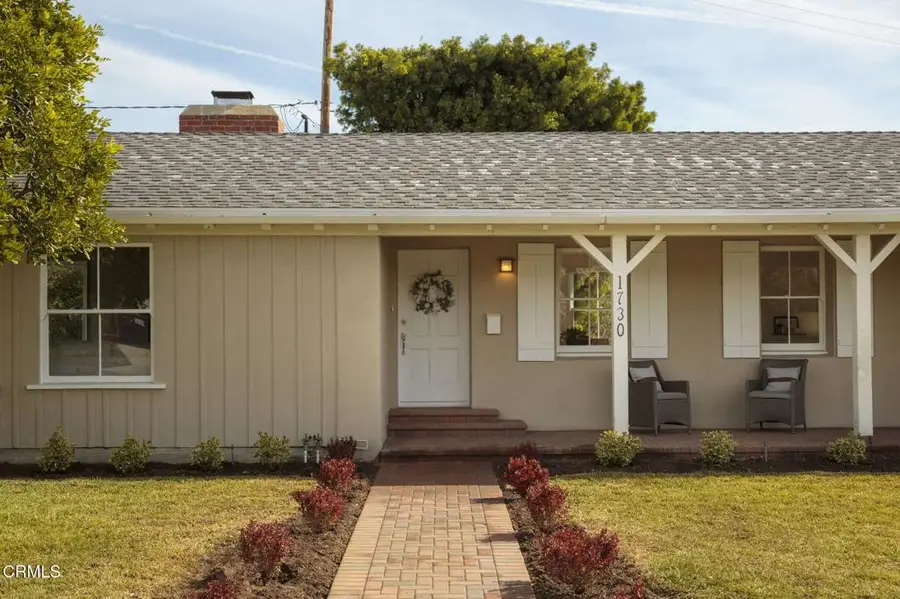 1730 Veranada Avenue, Altadena, CA 91001 - #3