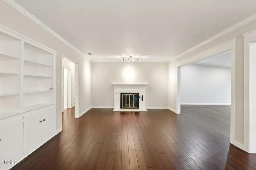 1255 Oak Circle Drive, Glendale, CA 91208 - #3