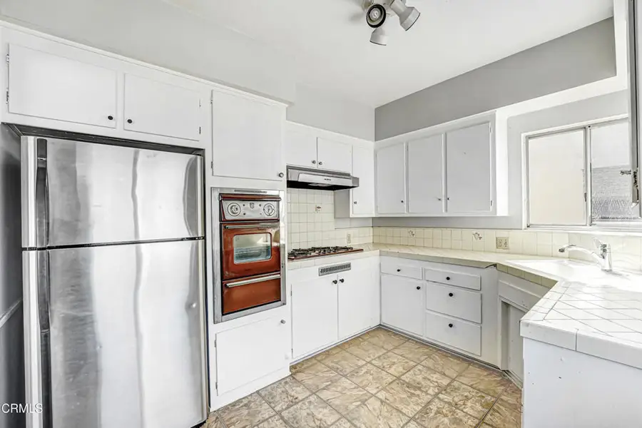 1749 N Edgemont Street, Los Angeles, CA 90027 - #3