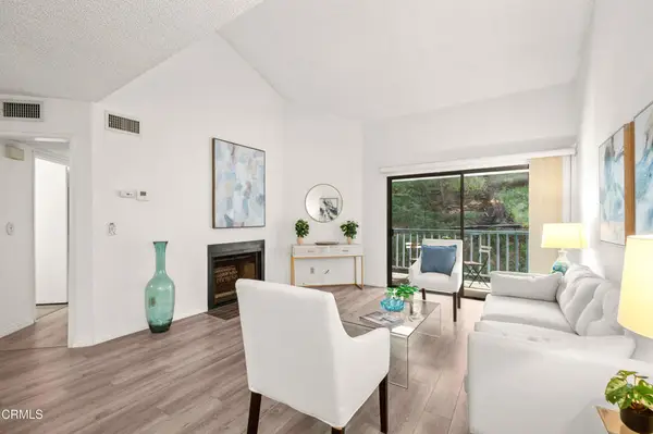4260 Via Arbolada #330, Los Angeles, CA 90042