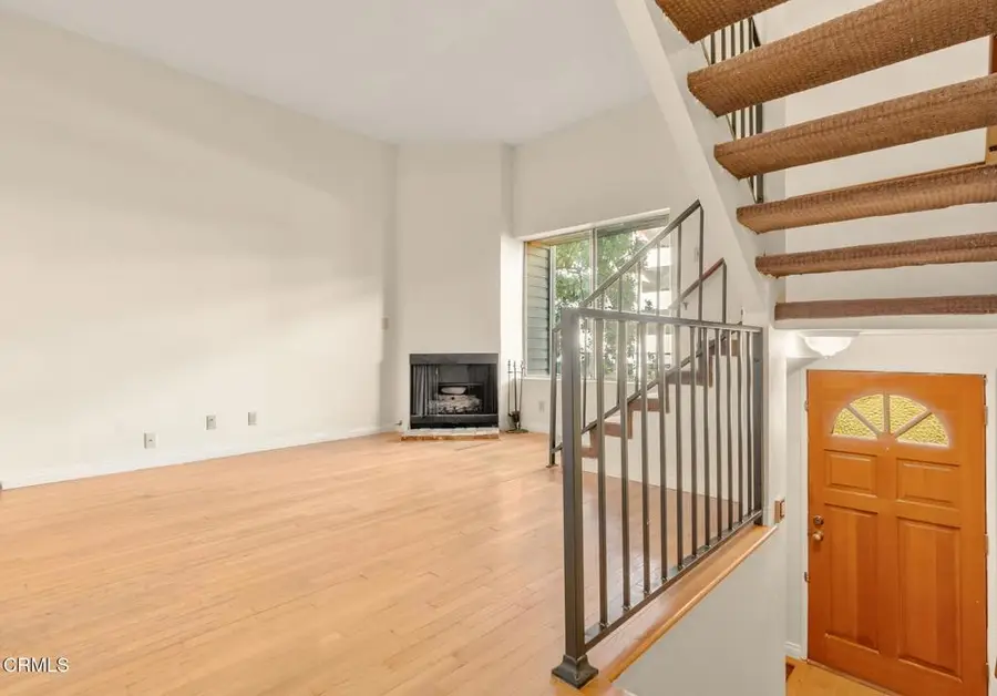 283 S Hudson #2, Pasadena, CA 91101 - #3