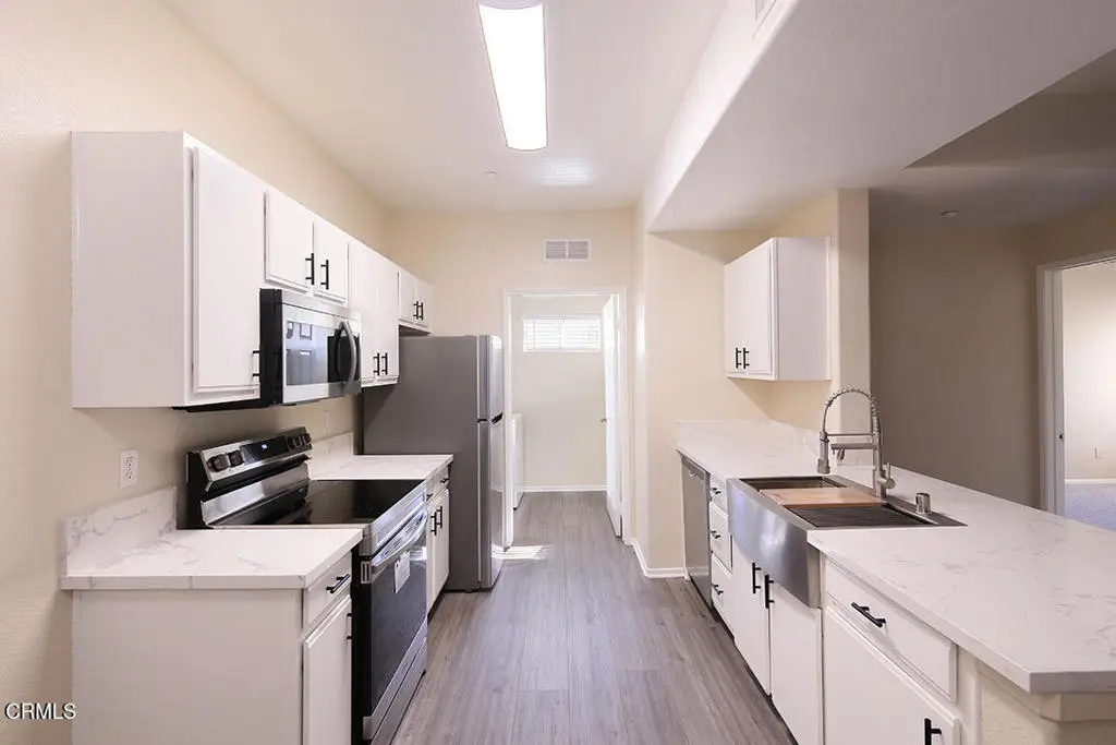 24909 Madison Avenue #824, Murrieta, CA 92562 - #1