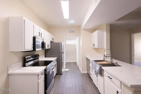 24909 Madison Avenue #824, Murrieta, CA 92562