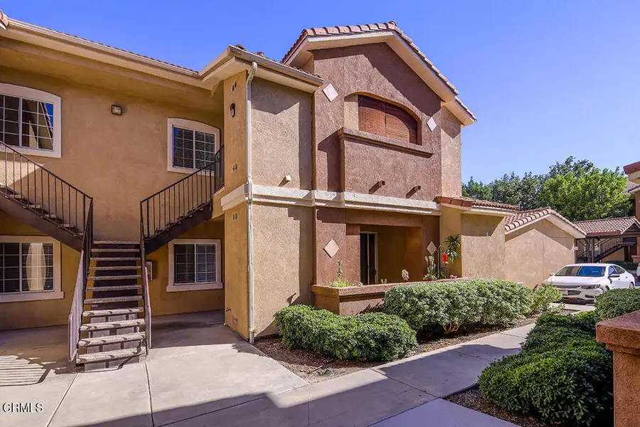 24909 Madison Avenue #824, Murrieta, CA 92562 - #2