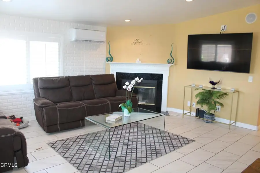 4101 110 Paramount Boulevard #sp 110, Pico Rivera, CA 90660 - #3