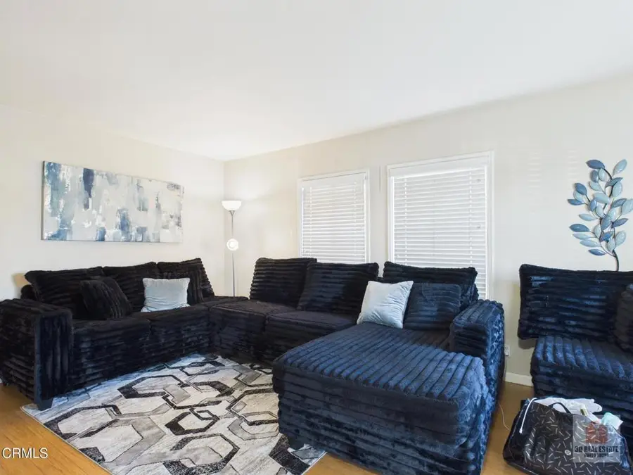 524 W Almond Street, Compton, CA 90220 - #2