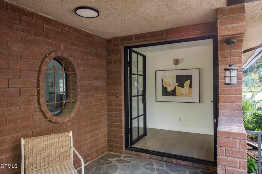 2994 Durand Drive, Los Angeles, CA 90068 - #2