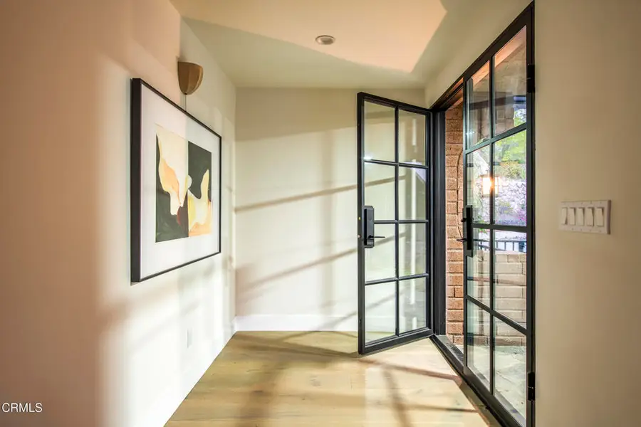 2994 Durand Drive, Los Angeles, CA 90068 - #3