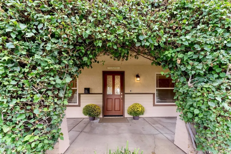 5840 Citrus Avenue, Whittier, CA 90601 - #3