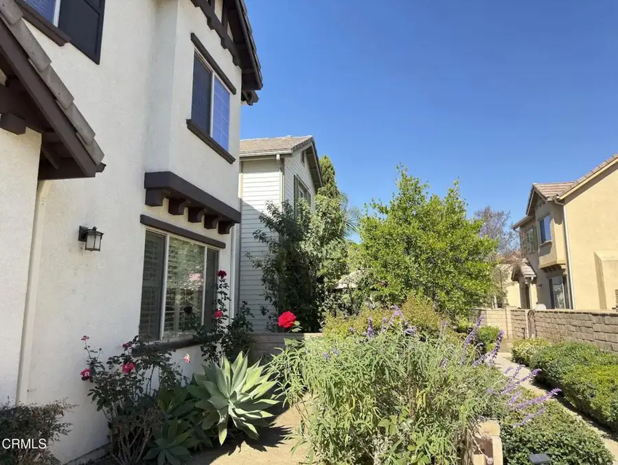 433 Merced Court, Corona, CA 92880 - #2