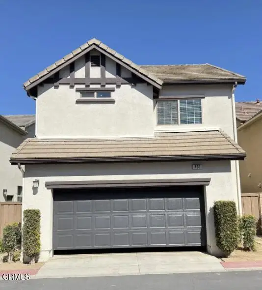 433 Merced Court, Corona, CA 92880 - #3