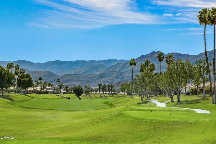 54548 Southern Hill, La Quinta, CA 92253 - #2