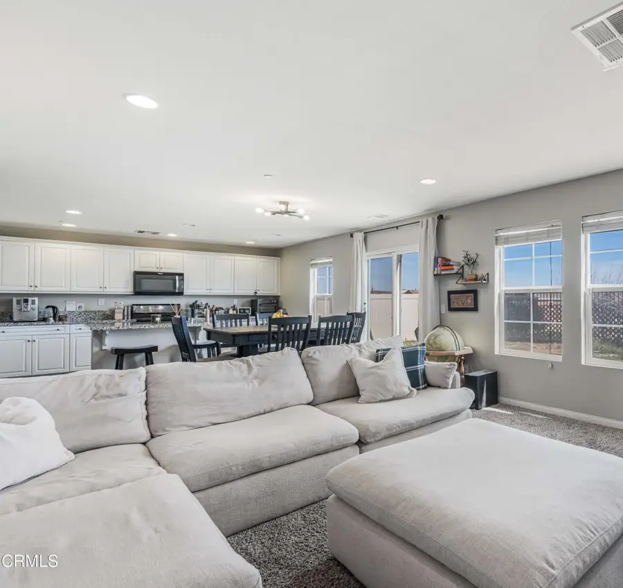 37530 Henna Lane, Palmdale, CA 93551 - #2