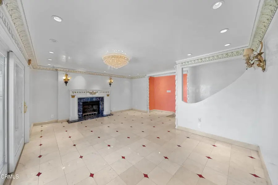 1118 Oberlin Drive, Glendale, CA 91205 - #3
