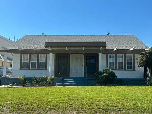 1139 N Heliotrope Drive, Los Angeles, CA 90029