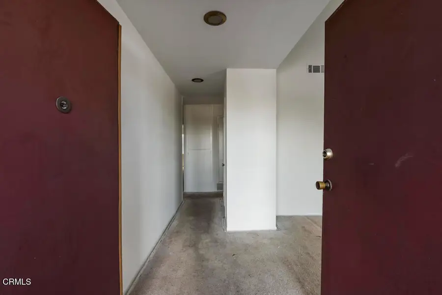 2353 Bullard Avenue, Los Angeles, CA 90032 - #2