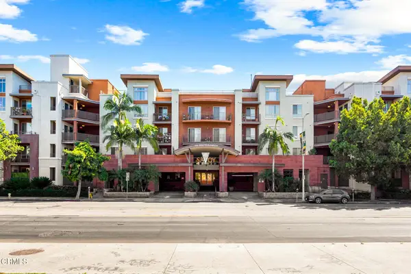 100 S Alameda Street #149, Los Angeles, CA 90012