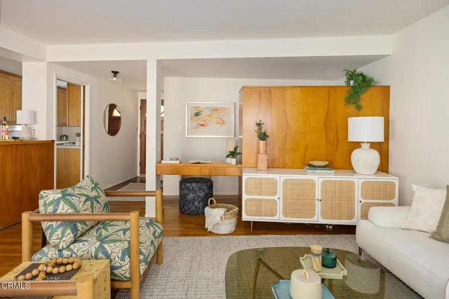 9527 Broadway, Temple City, CA 91780 - #2