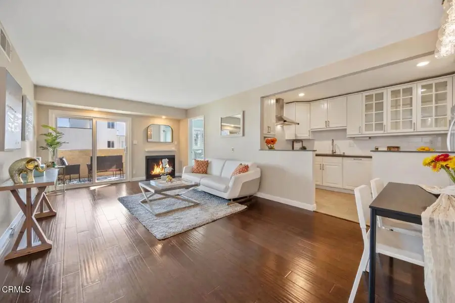 2386 E Del Mar Boulevard #301, Pasadena, CA 91107 - #2