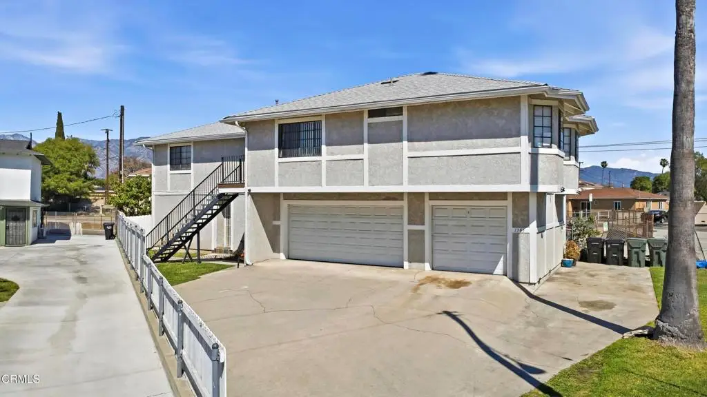 1385 Elm Avenue, San Gabriel, CA 91775 - #1